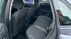 Volkswagen Polo 1.0 TSI Life 5dr DSG Petrol Hatchback